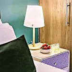 Apartment Ionian Citizen Corfu (city)