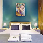 Ionian Citizen Corfu (city)
