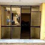 Ionian Citizen Apartment