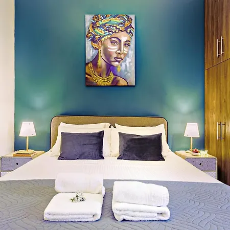 Ionian Citizen Corfu (city)