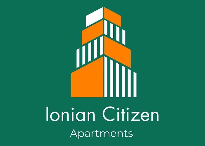 Ionian Citizen Daire