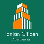 Ionian Citizen Appartement