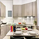 Ionian Citizen Appartement