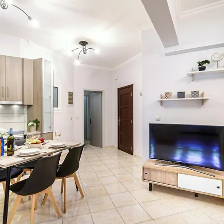 Ionian Citizen Corfu (city)