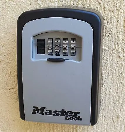 Ionian Citizen Corfu (city)